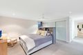 Property photo of 26 Hume Boulevard Killarney Vale NSW 2261