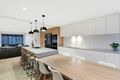 Property photo of 26 Hume Boulevard Killarney Vale NSW 2261