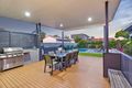 Property photo of 26 Hume Boulevard Killarney Vale NSW 2261