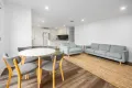 Property photo of 5C Olympic Avenue Frankston VIC 3199