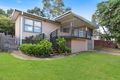 Property photo of 34 Pindari Avenue Camden NSW 2570