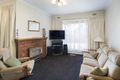 Property photo of 2 Shaun Avenue Blackburn South VIC 3130