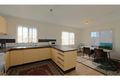 Property photo of 26 Dix Street Kepnock QLD 4670
