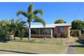 Property photo of 26 Dix Street Kepnock QLD 4670