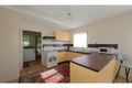Property photo of 26 Dix Street Kepnock QLD 4670