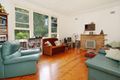 Property photo of 96 Ray Road Epping NSW 2121