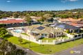 Property photo of 7 Ellis Drive Mudgeeraba QLD 4213