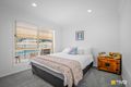 Property photo of 7 Ellis Drive Mudgeeraba QLD 4213