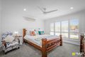 Property photo of 7 Ellis Drive Mudgeeraba QLD 4213