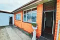 Property photo of 5 Alfred Street Balaclava VIC 3183
