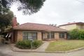 Property photo of 47 Drake Avenue Flinders Park SA 5025