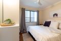 Property photo of 21/107 Shakespeare Street Mackay QLD 4740