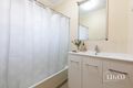 Property photo of 21/107 Shakespeare Street Mackay QLD 4740
