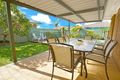 Property photo of 8 Prestwick Terrace Glenmore Park NSW 2745