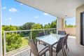Property photo of 8/51 Hows Road Nundah QLD 4012