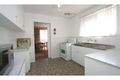Property photo of 10 Owanda Street Howrah TAS 7018