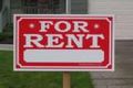 Property photo of 8 Ketch Place Waikiki WA 6169