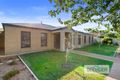 Property photo of 1/93 Romney Street Mulwala NSW 2647