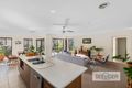 Property photo of 1/93 Romney Street Mulwala NSW 2647