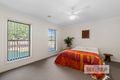 Property photo of 1/93 Romney Street Mulwala NSW 2647