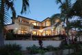 Property photo of 72 Bollard Circuit Clear Island Waters QLD 4226