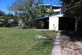 Property photo of 9/21 Mortimer Street Caboolture QLD 4510