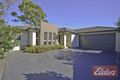 Property photo of 66A Magowar Road Girraween NSW 2145