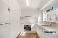 Property photo of 4/15 Burton Street Indooroopilly QLD 4068