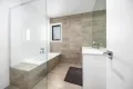Property photo of 5C Olympic Avenue Frankston VIC 3199