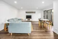Property photo of 5C Olympic Avenue Frankston VIC 3199