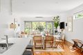 Property photo of 37 Stephen Drive Woonona NSW 2517