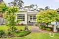 Property photo of 37 Stephen Drive Woonona NSW 2517
