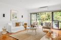 Property photo of 37 Stephen Drive Woonona NSW 2517
