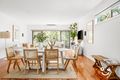 Property photo of 37 Stephen Drive Woonona NSW 2517
