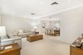 Property photo of 54 Battye Avenue Beverley Park NSW 2217