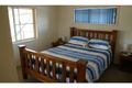Property photo of 111-113 Stokes Crossing Road Mount Walker West QLD 4340