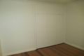 Property photo of 2/3 Garden Avenue Glen Huntly VIC 3163