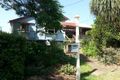 Property photo of 39 Highbury Street Boonah QLD 4310