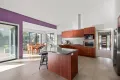 Property photo of 10 Fathom Drive Torquay VIC 3228