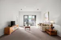 Property photo of 10 Fathom Drive Torquay VIC 3228