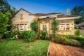 Property photo of 82 Seymour Road Elsternwick VIC 3185