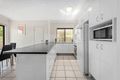 Property photo of 8/51 Hows Road Nundah QLD 4012