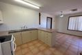 Property photo of 12 Harbutt Way Millars Well WA 6714