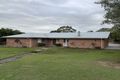 Property photo of 2-8 Lilly Pilly Court Flagstone QLD 4280