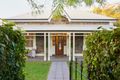 Property photo of 192 Fisher Street Malvern SA 5061