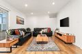 Property photo of 29 Bay Street Botany NSW 2019