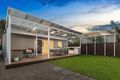 Property photo of 29 Bay Street Botany NSW 2019