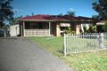Property photo of 25 Mifsud Crescent Oakhurst NSW 2761