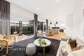 Property photo of 5 Myrtle Street St Kilda East VIC 3183