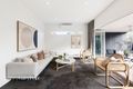 Property photo of 5 Myrtle Street St Kilda East VIC 3183